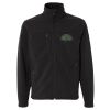 Men's Motion Soft Shell Jacket Thumbnail