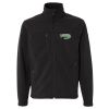 Men's Motion Soft Shell Jacket Thumbnail