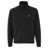 Men's Motion Soft Shell Jacket Thumbnail