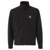 Men's Motion Soft Shell Jacket Thumbnail