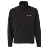 Men's Motion Soft Shell Jacket Thumbnail