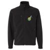 Men's Motion Soft Shell Jacket Thumbnail