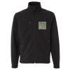 Men's Motion Soft Shell Jacket Thumbnail
