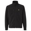 Men's Motion Soft Shell Jacket Thumbnail