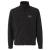 Men's Motion Soft Shell Jacket Thumbnail