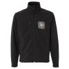 Men's Motion Soft Shell Jacket Thumbnail