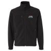 Men's Motion Soft Shell Jacket Thumbnail