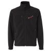 Men's Motion Soft Shell Jacket Thumbnail