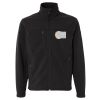 Men's Motion Soft Shell Jacket Thumbnail