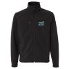 Men's Motion Soft Shell Jacket Thumbnail