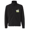 Men's Motion Soft Shell Jacket Thumbnail