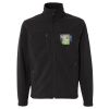 Men's Motion Soft Shell Jacket Thumbnail