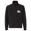 Men's Motion Soft Shell Jacket Thumbnail