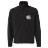 Men's Motion Soft Shell Jacket Thumbnail