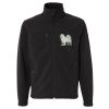 Men's Motion Soft Shell Jacket Thumbnail