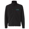 Men's Motion Soft Shell Jacket Thumbnail