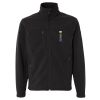 Men's Motion Soft Shell Jacket Thumbnail