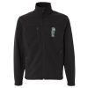 Men's Motion Soft Shell Jacket Thumbnail