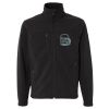 Men's Motion Soft Shell Jacket Thumbnail