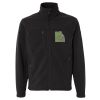 Men's Motion Soft Shell Jacket Thumbnail