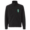 Men's Motion Soft Shell Jacket Thumbnail