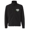 Men's Motion Soft Shell Jacket Thumbnail