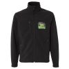 Men's Motion Soft Shell Jacket Thumbnail