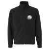 Men's Motion Soft Shell Jacket Thumbnail