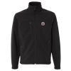 Men's Motion Soft Shell Jacket Thumbnail