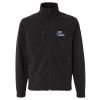 Men's Motion Soft Shell Jacket Thumbnail