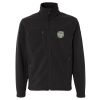 Men's Motion Soft Shell Jacket Thumbnail