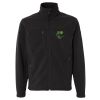 Men's Motion Soft Shell Jacket Thumbnail