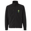 Men's Motion Soft Shell Jacket Thumbnail