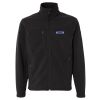 Men's Motion Soft Shell Jacket Thumbnail