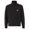 Men's Motion Soft Shell Jacket Thumbnail