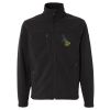 Men's Motion Soft Shell Jacket Thumbnail