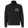 Men's Motion Soft Shell Jacket Thumbnail