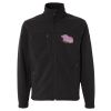 Men's Motion Soft Shell Jacket Thumbnail