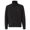 Men's Motion Soft Shell Jacket Thumbnail