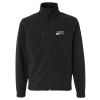Men's Motion Soft Shell Jacket Thumbnail