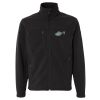 Men's Motion Soft Shell Jacket Thumbnail