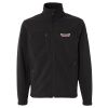 Men's Motion Soft Shell Jacket Thumbnail