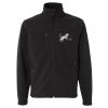 Men's Motion Soft Shell Jacket Thumbnail
