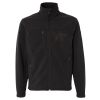 Men's Motion Soft Shell Jacket Thumbnail