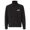 Men's Motion Soft Shell Jacket Thumbnail