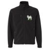 Men's Motion Soft Shell Jacket Thumbnail