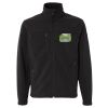 Men's Motion Soft Shell Jacket Thumbnail