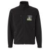 Men's Motion Soft Shell Jacket Thumbnail