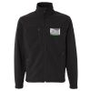 Men's Motion Soft Shell Jacket Thumbnail