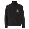 Men's Motion Soft Shell Jacket Thumbnail